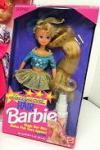 Mattel - Barbie - Hollywood Hair - Skipper